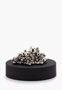 Фигурка декоративная Philippi