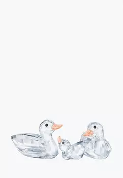 Фигурка декоративная Swarovski®