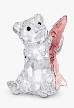 Фигурка декоративная Swarovski®