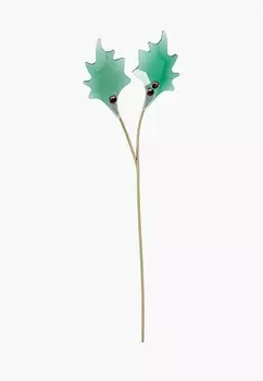 Фигурка декоративная Swarovski®