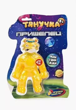 Фигурка Играем Вместе