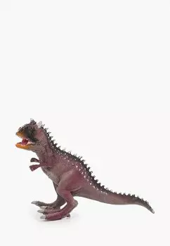 Фигурка Играем Вместе