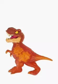 Фигурка Росмэн