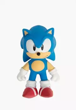 Фигурка Росмэн