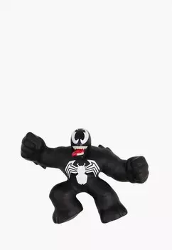 Фигурка Росмэн