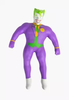 Фигурка Росмэн