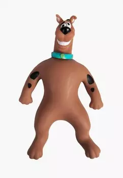 Фигурка Росмэн