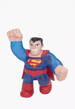 Фигурка Росмэн