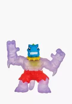 Фигурка Росмэн