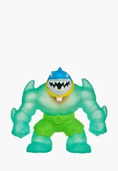 Фигурка Росмэн