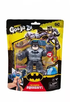 Фигурка Росмэн