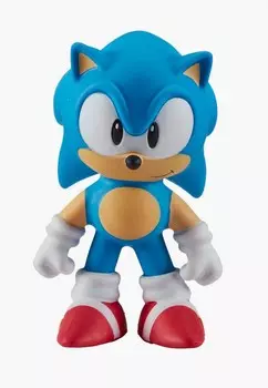 Фигурка Росмэн