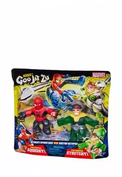 Фигурки 2 шт. Росмэн