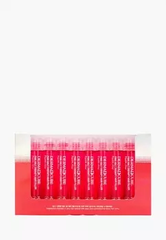 Филлер Farmstay