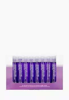 Филлер Farmstay