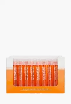 Филлер Farmstay