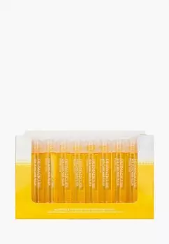 Филлер Farmstay