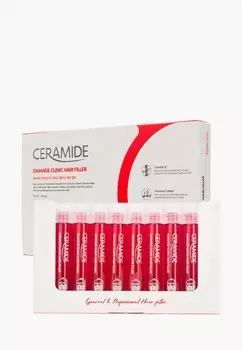 Филлер Farmstay