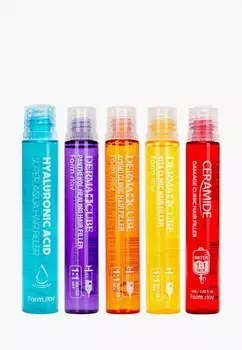 Филлер Farmstay