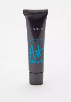 Фиксатор для блесток Inglot