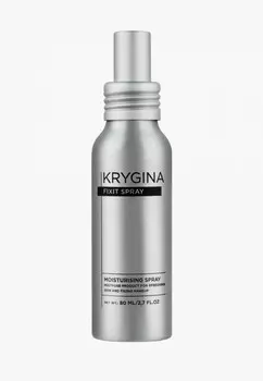 Фиксатор для макияжа Krygina Cosmetics