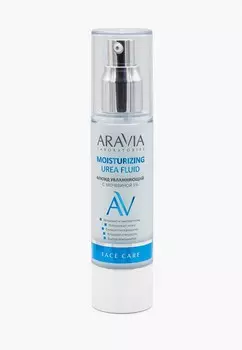 Флюид для лица Aravia Laboratories