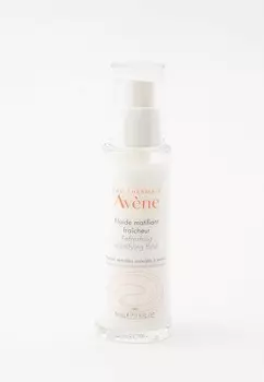 Флюид для лица Avene