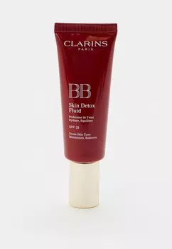 Флюид для лица Clarins