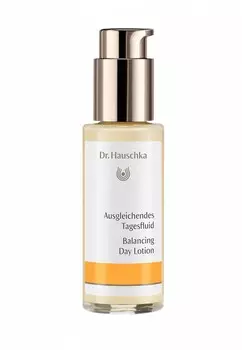 Флюид для лица Dr. Hauschka