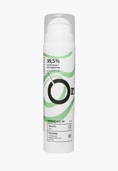Флюид для лица Onme