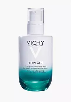 Флюид для лица Vichy