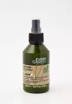 Флюид для волос Dikson