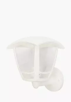 Фонарь уличный Camelion