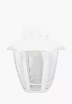 Фонарь уличный Camelion