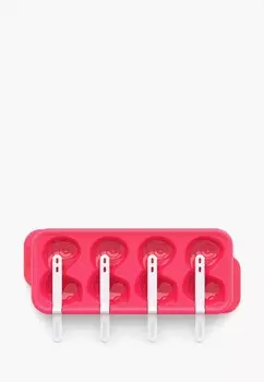 Форма для мороженого Zoku