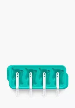 Форма для мороженого Zoku