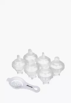 Форма для варки яиц Marmiton