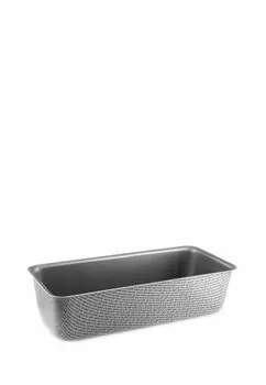 Форма для выпечки Eva Solo