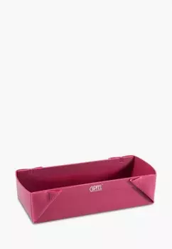 Форма для выпечки Gipfel