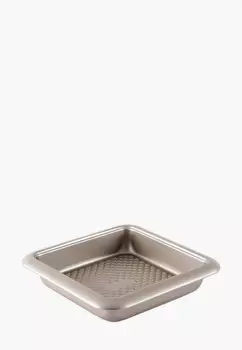 Форма для выпечки Gipfel