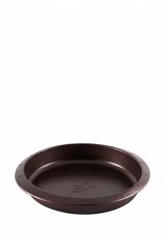 Форма для выпечки Gipfel