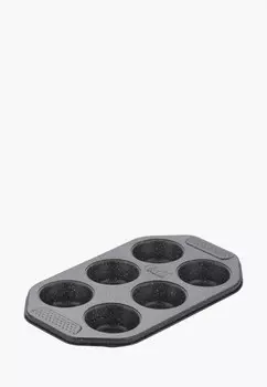 Форма для выпечки Gipfel