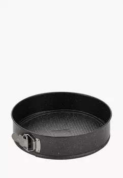 Форма для выпечки Gipfel