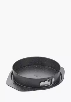 Форма для выпечки Gipfel