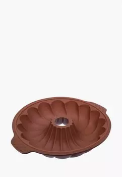 Форма для выпечки Marmiton