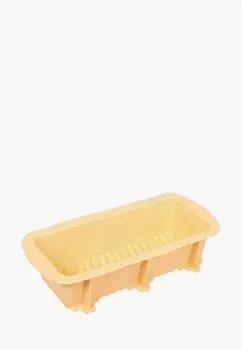 Форма для выпечки Marmiton