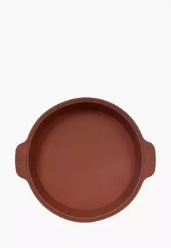 Форма для выпечки Marmiton