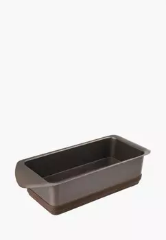 Форма для выпечки Rondell