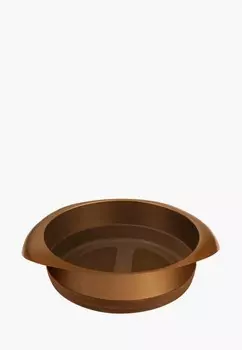 Форма для выпечки Rondell