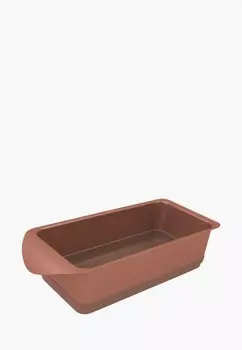 Форма для выпечки Rondell